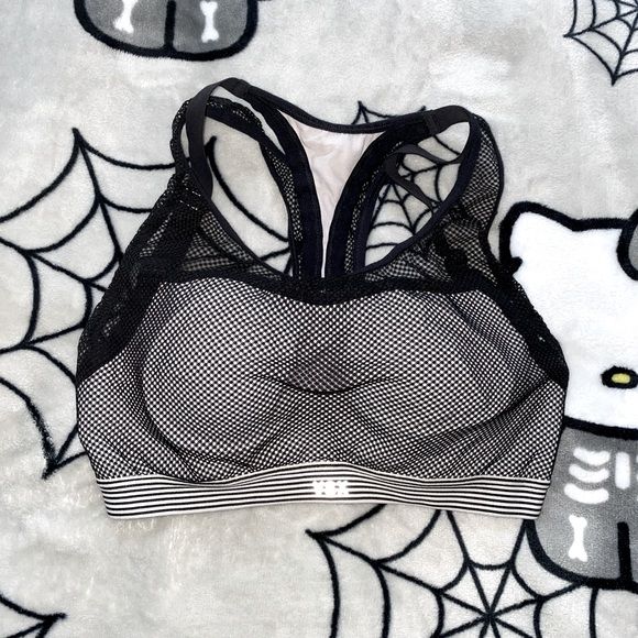 Victoria Secret Sport sports bra - Picture 1 of 4